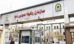 کدام سربازان مجوز خروج از کشور دریافت می‌کنند؟