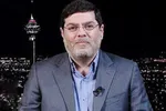 احتمال دومین دیدار رو در روی مقامات آمریکایی با طرف‌های ایرانی