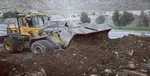 انسداد ۲۵ هزار سیم کارت متعلق به «کلاهبرداران»