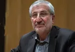 اسناد جدیدی از ماجرای 11 سپتامبر که برای اولین بار افشا شد