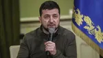 اعلام آمادگی زلنسکی برای گفت‌وگوی سازنده با ترامپ