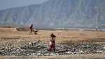 تروریست‌ها چگونه غیرنظامیان را به کرونا آلوده می‌کنند؟