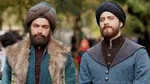آغاز اکران سه فیلم جدید از امروز در سینما‌ها