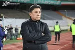 ۳ بازیکن جدید از استقلال در اردوی تیم ملی فوتبال