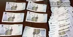بازگرداندن کیف پنجاه میلیاردی طلا به صاحبش در کنارک