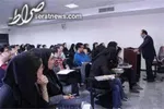 سخنگوی وزارت علوم: کلاس‌های سال تحصیلی جدید حضوری خواهد بود / کلاس مجازی نداریم