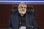 بیش از ۶۰۰مدرسه در جنگ آسیب دیدند