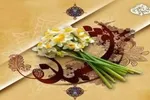 عید فطر ۱۴۰۰ چه روزی است؟