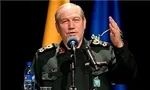افشای سند محرمانه عربستان برای تضعیف حزب‌الله در لبنان+عکس