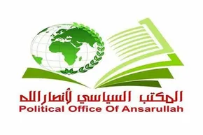 عکس| حملات تلافی جویانه ارتش اسرائیل به غزه