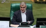 انتشار ۳۵۰ میلیون توئیت در اغتشاشات اخیر/ برخی آشوبگران با سرویس‌های جاسوسی ارتباط داشتند