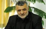 اعتراض تند مطهری و نعمتی به صدا و سیما