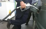 اقتصاد نابسامان و خودزنی اصلاح‌طلبان