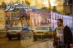 ۸ وزیر و رئیس صداوسیما به کمیسیون‌های مجلس می‌روند