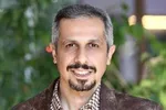 حاشیه‌های دنباله‌دار «افخمی» و «کرونا»