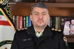 سوالات امتحانی از ۲۰ میلیون تا یک میلیارد تومان!