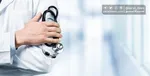 توضیحات سازمان سنجش درباره زمان اعلام نتایج نهایی آزمون کارشناسی ارشد