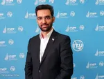 تغییری بی‌سروصدا در تلگرام: چت‌های خصوصی نظارت می‌شوند