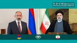 چراغ سبز روسیه به بازگشایی کریدور زنگه‌زور
