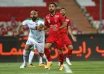 استقلال و پرسپولیس هنوز از آسیا حذف نشده‌اند/ خطر در کمین است!