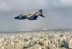 ادعای دولت تروریست آمریکا: در حملات اسرائیل مشارکت نداشتیم