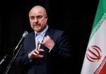 قالی‌باف و سه سال تکرارِ شعارِ دهان پرکنِ «مردمی‌سازی» / حداقل یک بار بگویید این شعار یعنی چه؟!