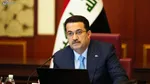 در پرونده مصلای زاهدان برای ۲۶ نفر کیفرخواست صادر شده است