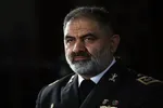منتظر انتقام باشید