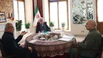 تاکید سران قوا بر تقویت ثبات اقتصادی