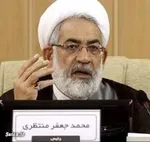 از گارد ریاست جمهوری و مربیان کره‌ای تا اقامت در کاخ سلطنتی