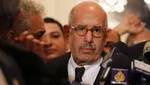 ادامه اظهارات بی‌اساس ترامپ علیه ایران