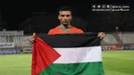 حریف تدارکاتی پرسپولیس مشخص شد