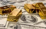 قیمت سکه و طلا در بازار آزاد ۲۵ اسفند ۱۴۰۱ + جدول