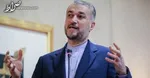وزیر کشور: روند اجرای طرح مولدسازی حتما به اطلاع مردم رسانده می‌شود