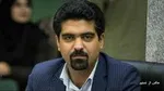 دایی و زیباکلام در مناطق زلزله زده چه کار می‌کنند؟