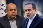 ویزای بازیکنان تیم ملی صادر شد