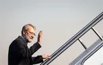 کمک‌ها درست به دست مردم برسد/تجاوز به حریم رودخانه‌ها جدی گرفته شود