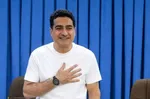 مَچَل کردن ملت با کنسرت بازی | نهادهای امنیتی در خواب؛ امنیت ملی بازیچه وفاق!