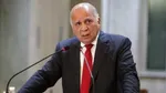 فراکسیون عراقی: آمریکا عامل اصلی آشوب و تنش در منطقه و عراق است