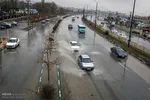 خودروهایی که باید در سال ۹۷ معاینه فنی بگیرند
