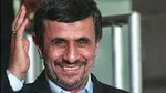 درخواست احمدی‌نژاد غیرقانونی بود/ استانداری موافقت نکرد