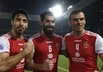 واکنش جواد نکونام به کری خوانی عادل فردوسی‌پور