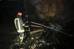ضارب خبرنگار کرمانشاهی راهی زندان شد
