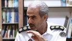 اجرای محدودیت‌های هوشمند کرونایی از ابتدای آذر