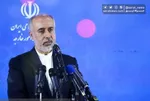 رژیم صهیونیستی به اصول و ارزش‌های انسانی پایبند نیست