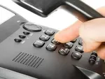 باور‌های غلط، اما رایج درباره استفاده از کولر خودرو