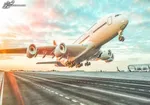 عراق با بازگشایی مرز‌های زمینی موافقت کرد