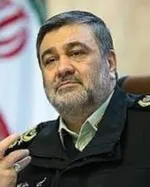 فرمانده ناجا: عده‌ای بر بستر نارضایتی‌ها سوار شده اند