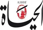 گشودن پرونده قضایی علیه بن‌سلمان در تونس