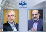 جزئیات برگزاری کنکور اعلام شد/ آغاز توزیع کارت آزمون از ۴ تیر